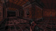 Screenshot #7