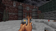 Screenshot #1
