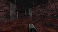 Screenshot #8