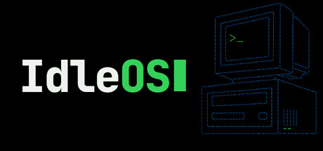 IdleOS