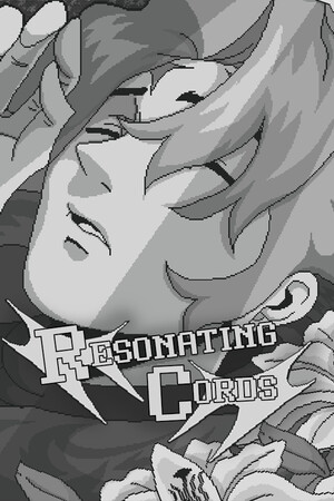 d780b609-ab47-396b-f17a-20d3f7767a9a