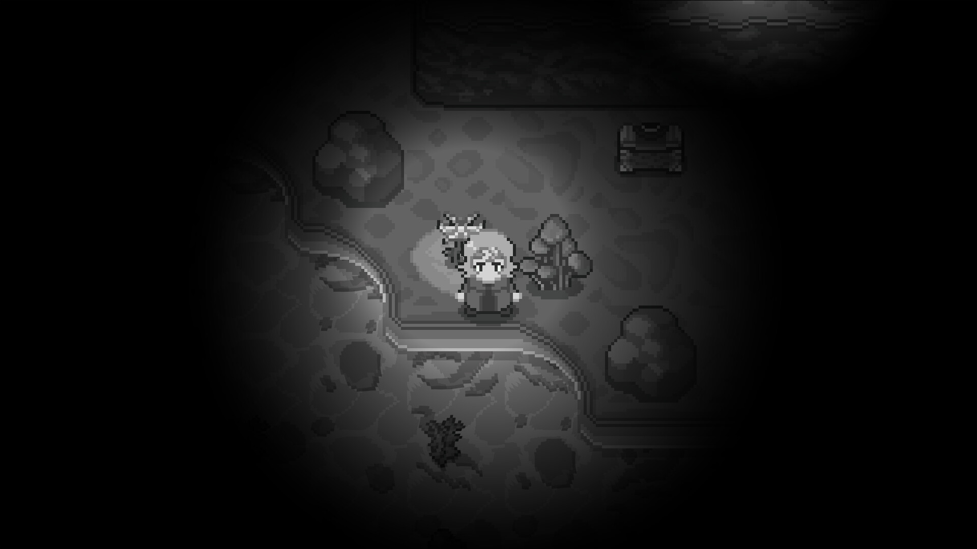 Resonating Cords screenshot 10