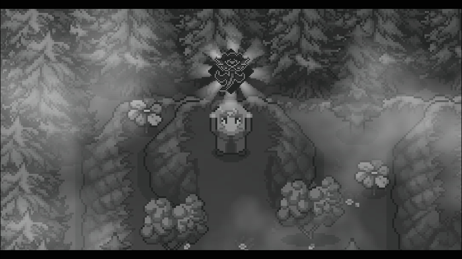 Resonating Cords screenshot 12