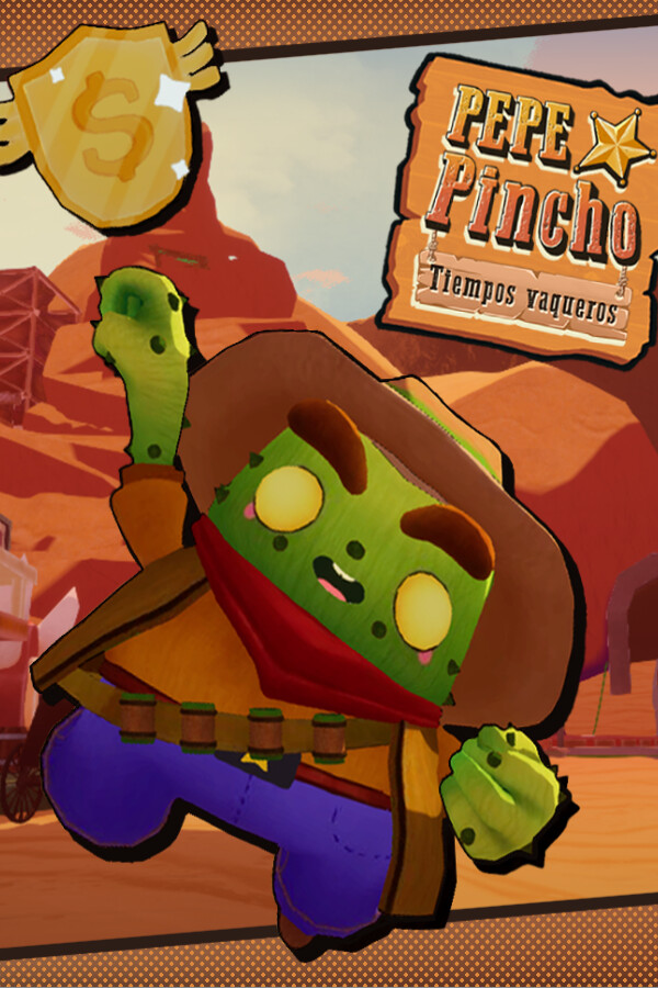 b4d5591a-9e43-756d-5ba8-35047b2d388c