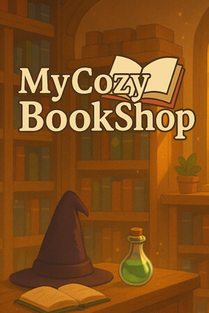 af4f75c6-83c1-051f-66e9-bcbd696e9857