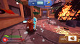 Screenshot #5