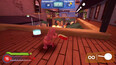 Screenshot #3