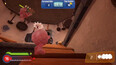 Screenshot #1