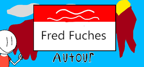Fred Fuches Autour