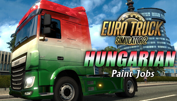 6c39f08d-3fea-0e69-387f-f1179aa8e1a7