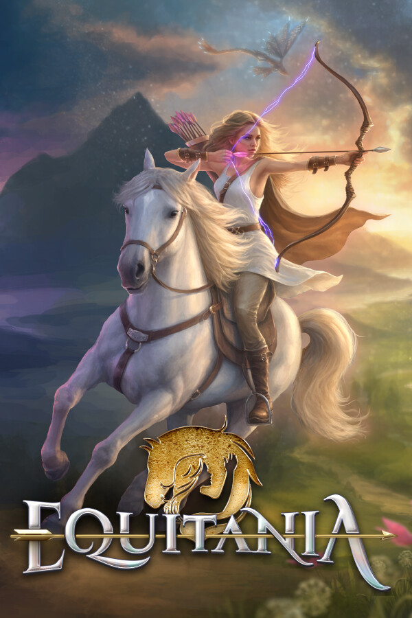 11dea27d-bd37-4e2a-0767-8a1d2e7b7cde