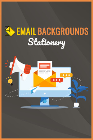 36cc643b-682b-7d30-a1bb-eacd197278aa