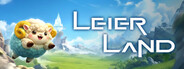 Layer Land / Leier Land