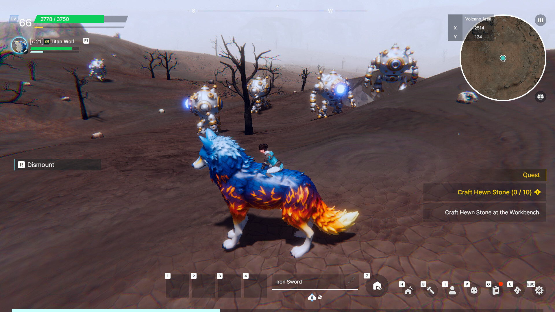 Layer Land screenshot 11
