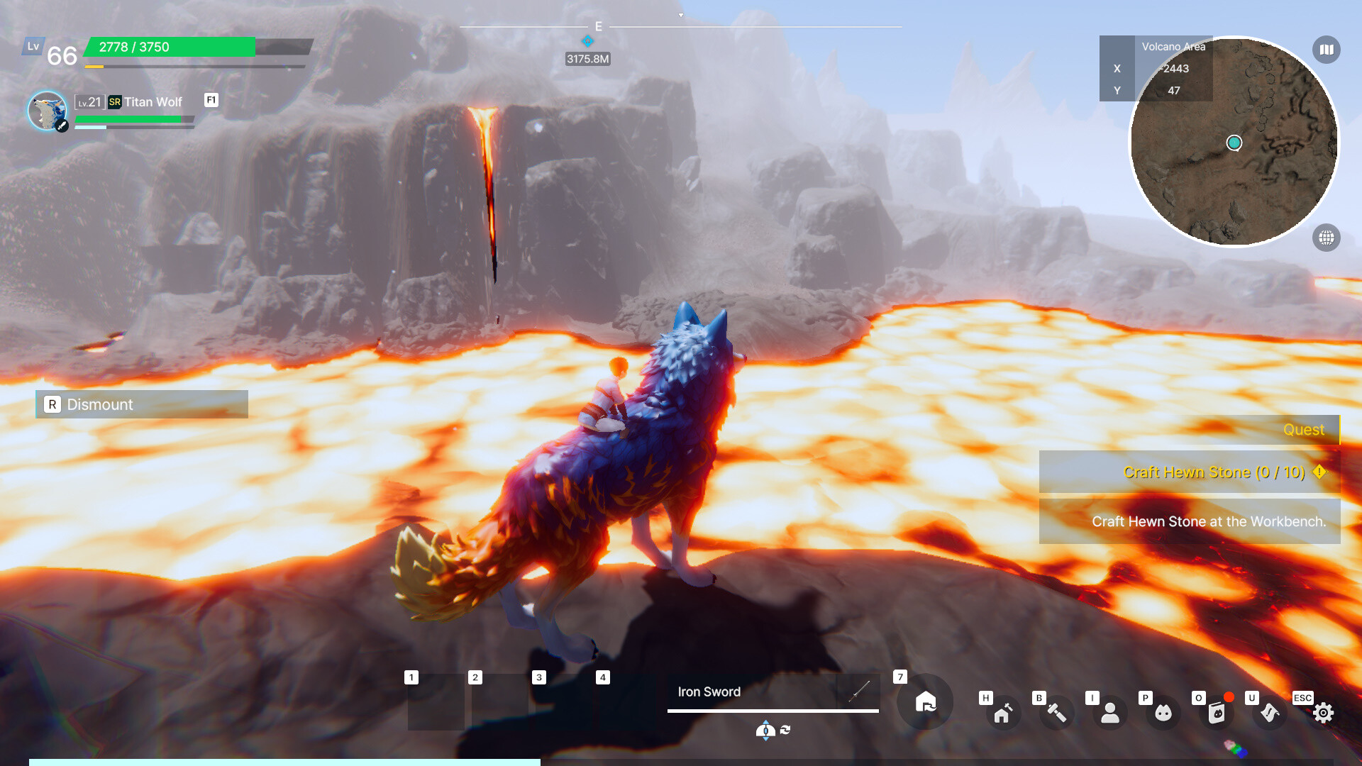 Layer Land screenshot 10