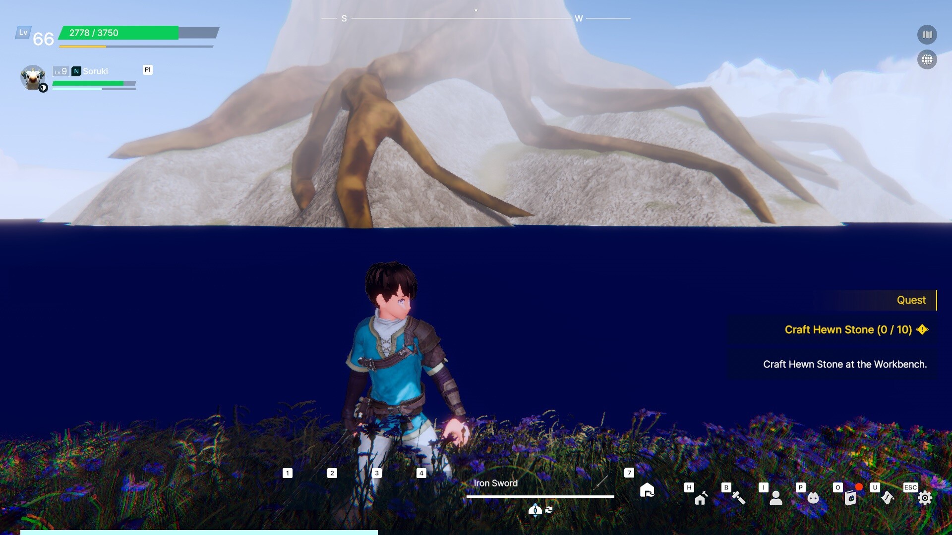 Layer Land screenshot 12