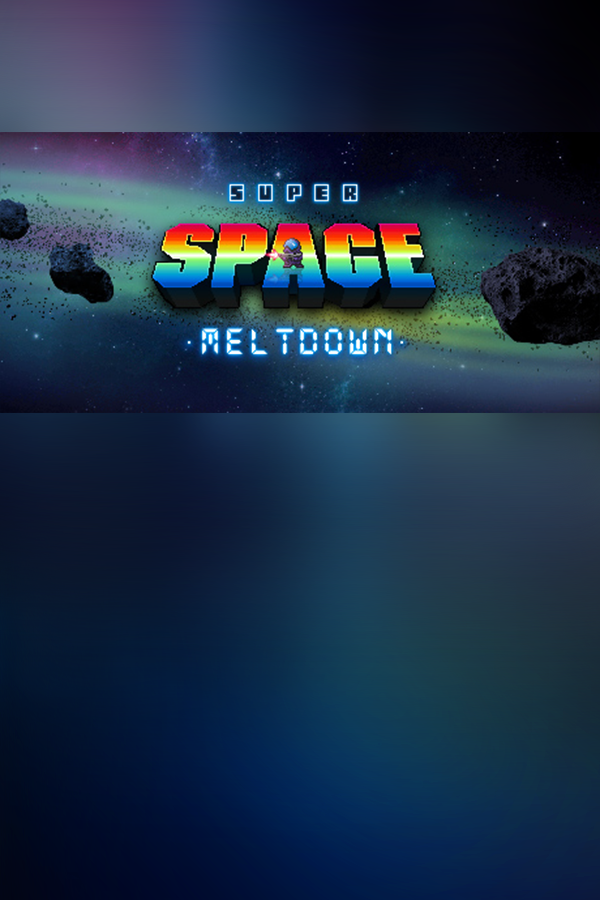 e0591029-65d5-a920-6eb7-1935c782279c