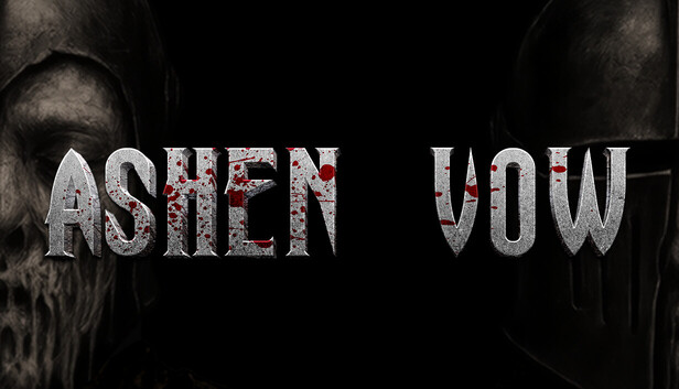 Ashen Vow