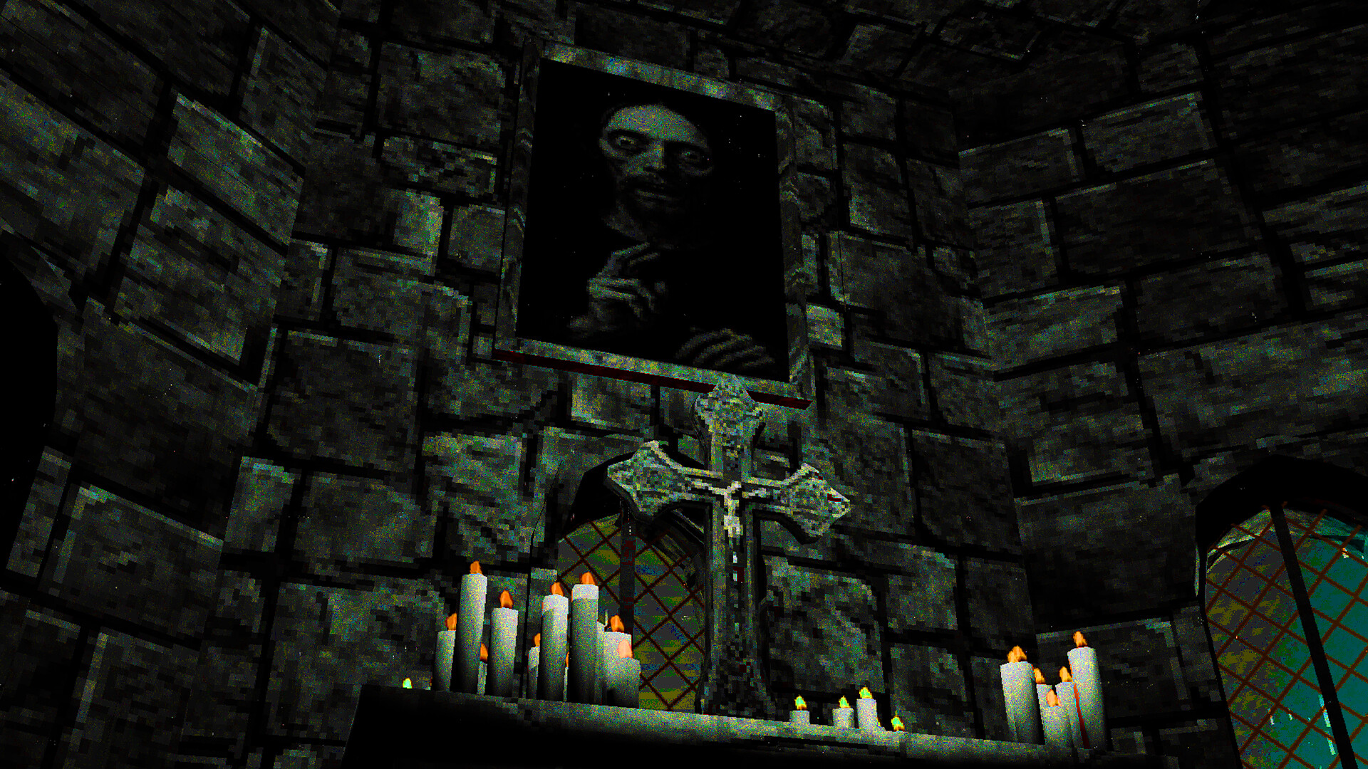 Ashen Vow screenshot 7