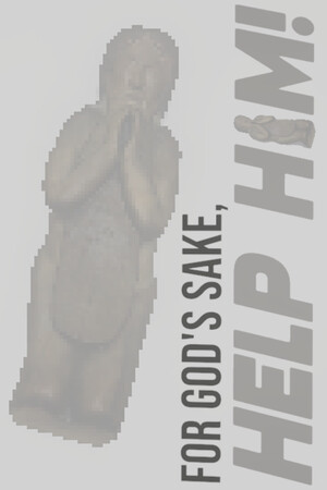 a468e492-2263-d3a6-c39d-90b473a5b73b