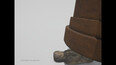 Screenshot #5