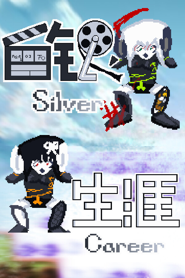 18defed4-b0c9-0bee-0495-f2cfb80f81fc