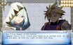 Screenshot #1
