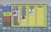 Screenshot #6