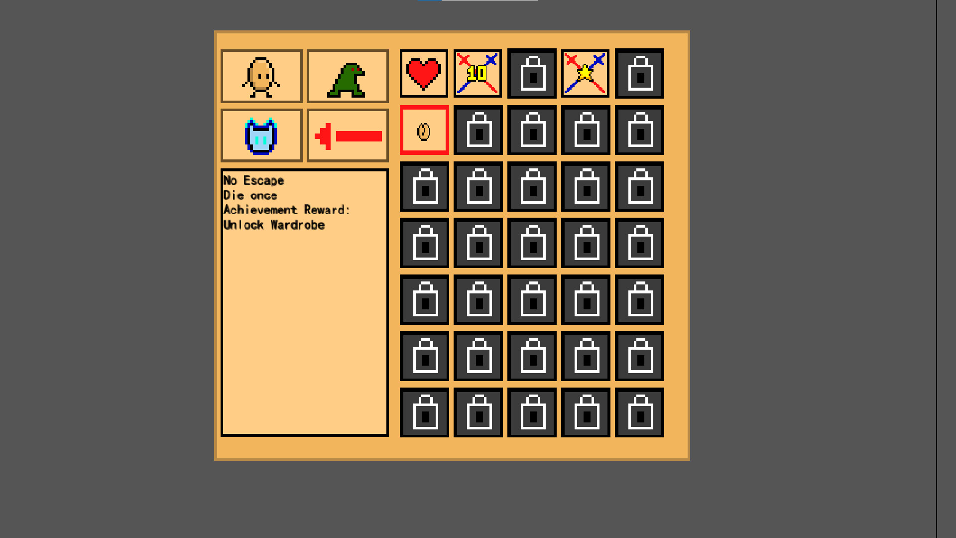 HEGGO screenshot 5