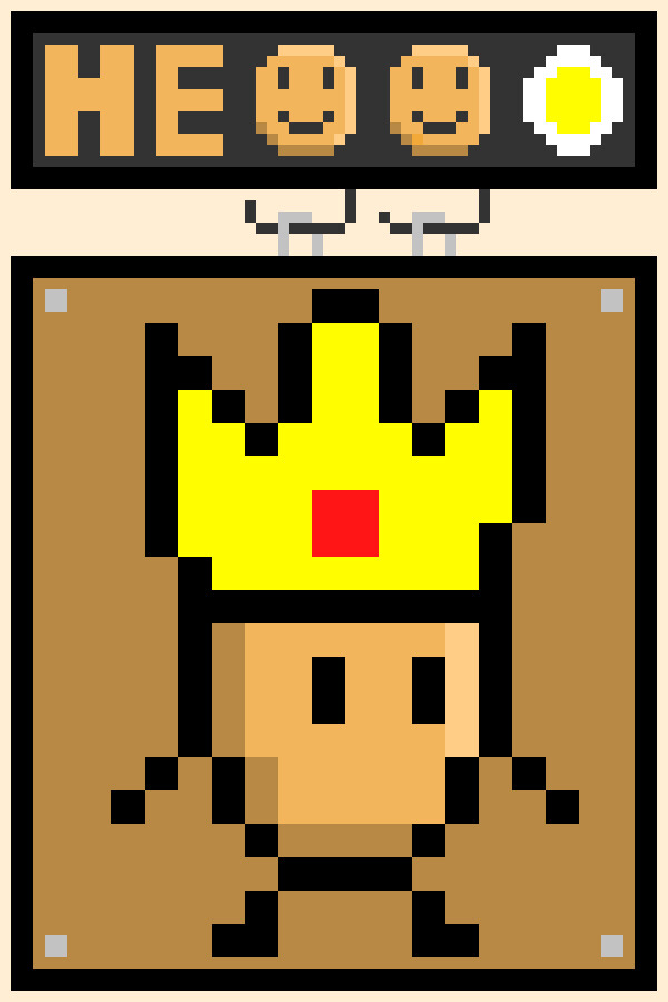 67554565-3722-06cf-3978-1e3342bfbe41