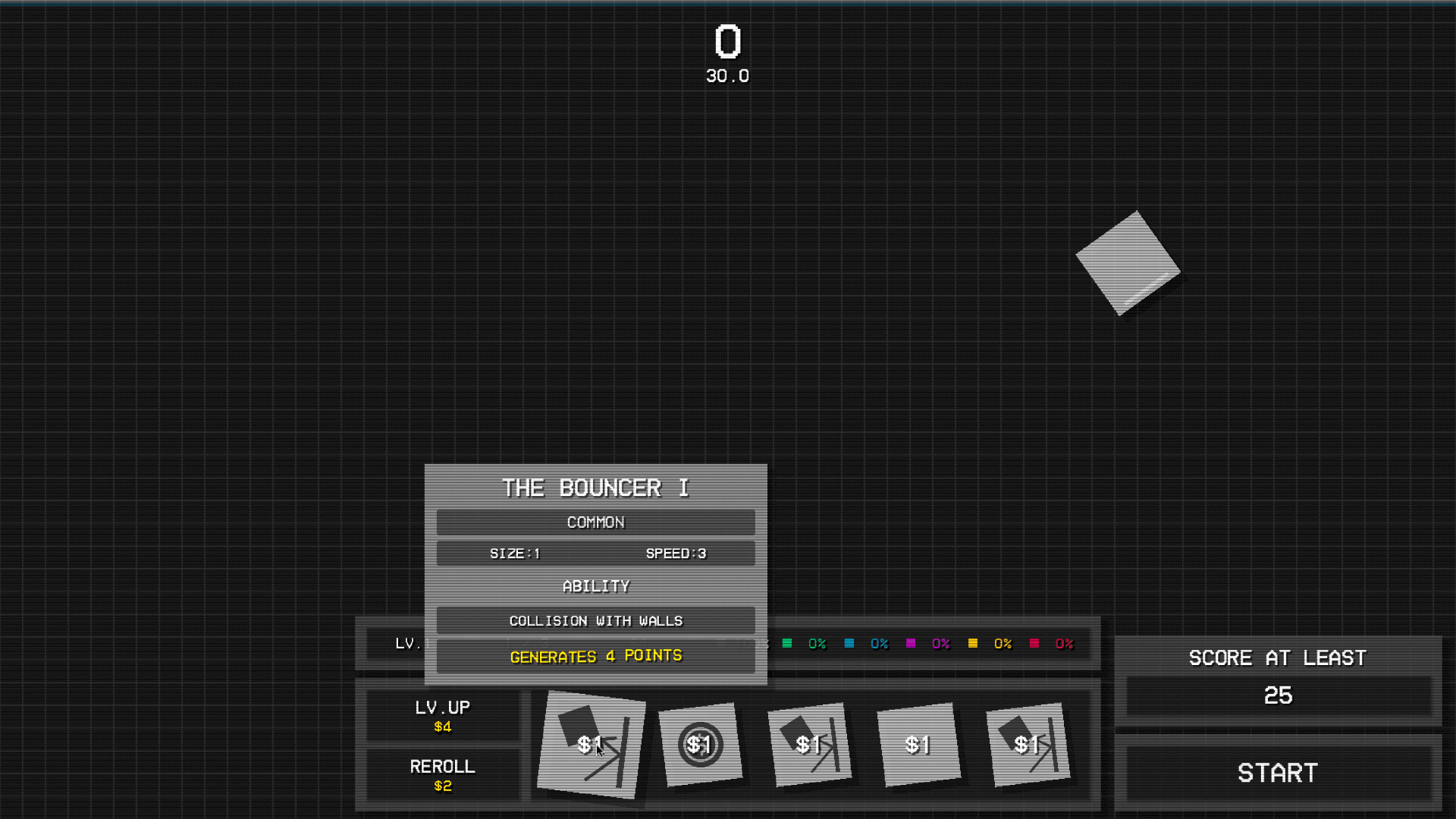 Naemo screenshot 5