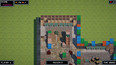 Screenshot #2