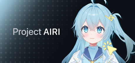 Project AIRI
