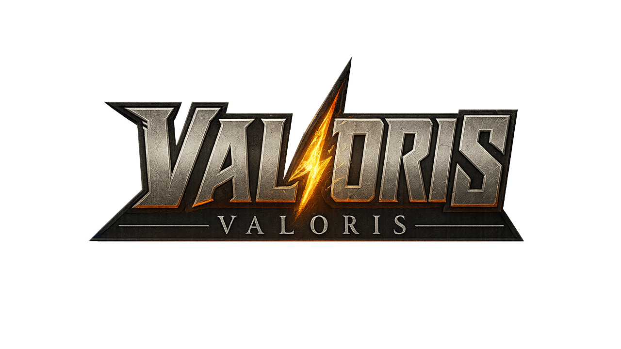 Valoris Price history · SteamDB