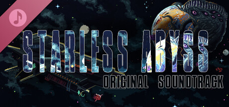 Starless Abyss Soundtrack