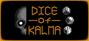 Dice of Kalma