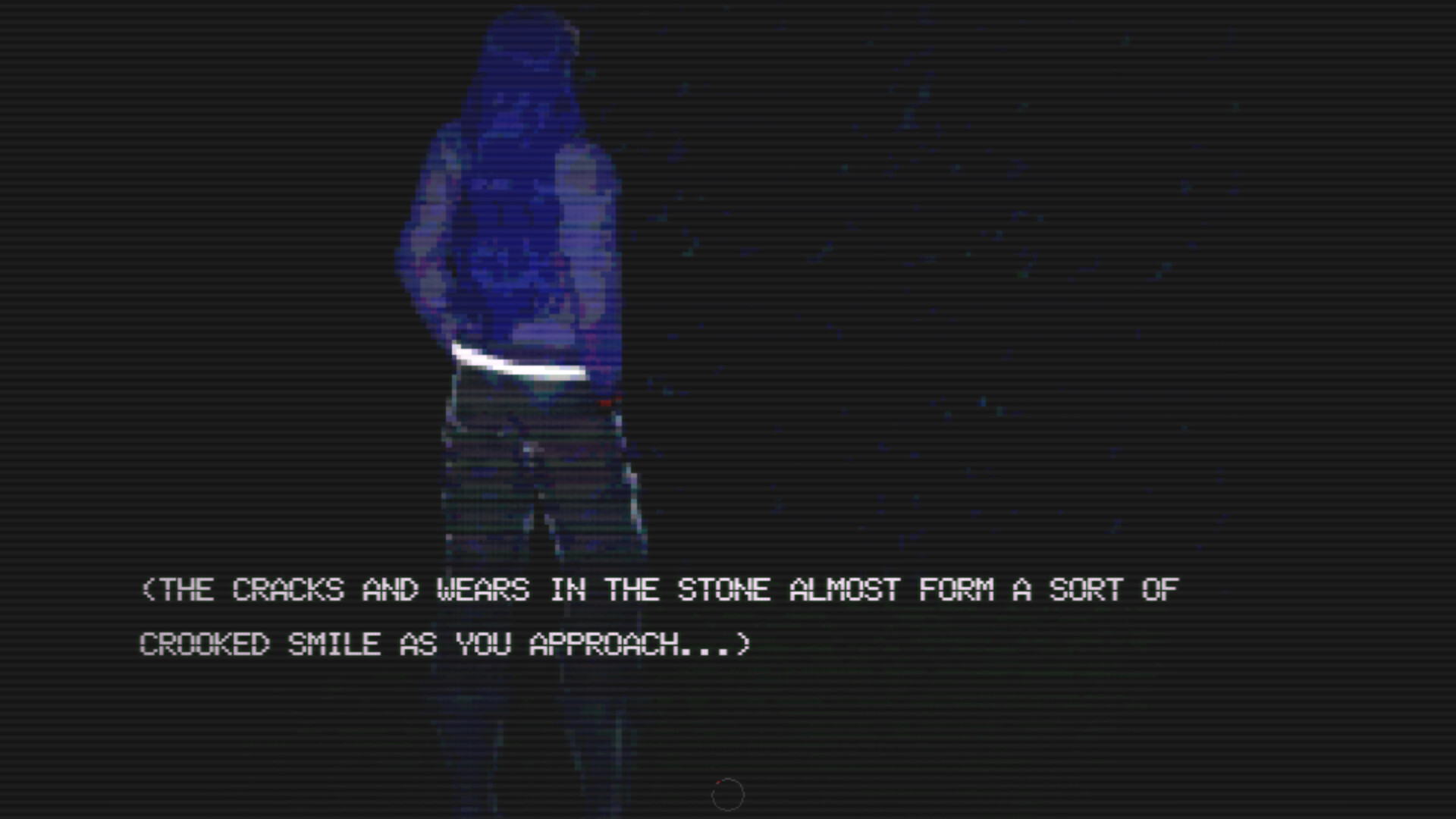 The Inverted Tower screenshot 7