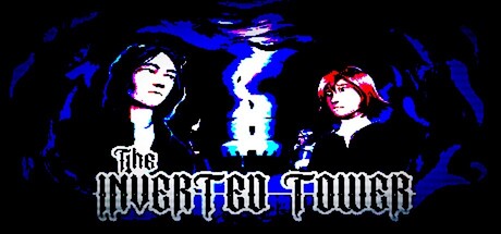 The Inverted Tower
