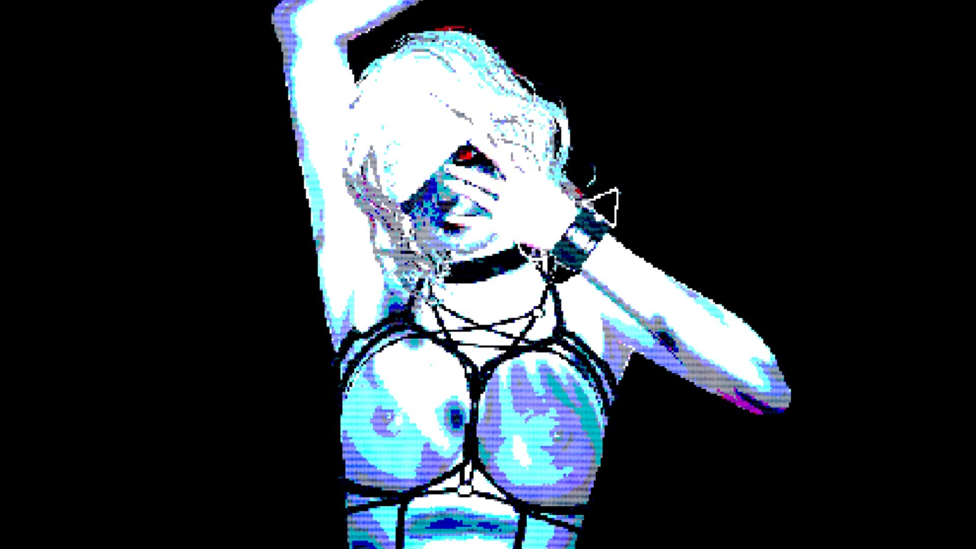 The Inverted Tower screenshot 9
