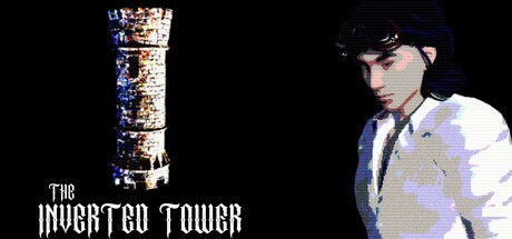 The Inverted Tower