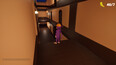 Screenshot #4