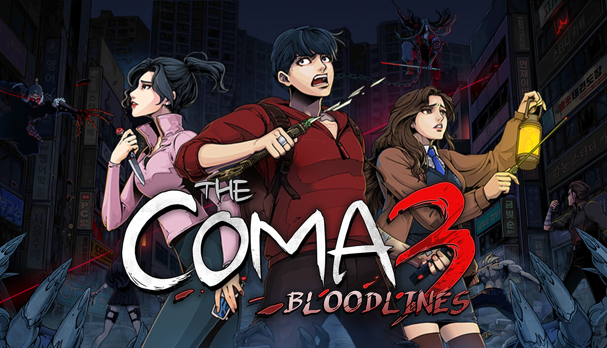 The Coma 3: Bloodlines capsule_616x353.jpg