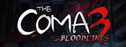 The Coma 3: Bloodlines
