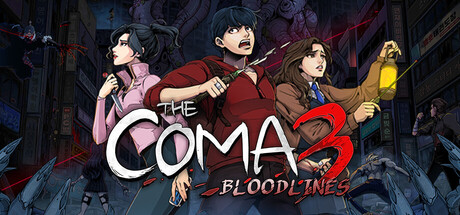Movie cover image