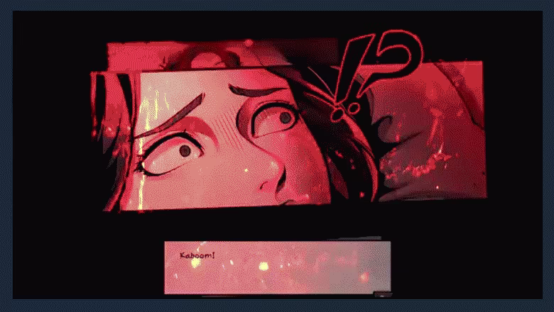 昏迷3：血脉 The Coma 3 Bloodlines