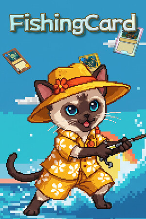 c39dcc75-6917-7f41-e36a-e3a52b8f4640