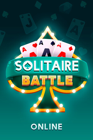 e2cf5b34-f5f9-630a-91bc-23f08a6ff89a