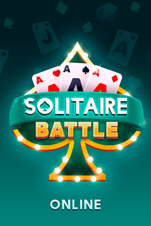 29441da3-0fad-2ca2-1ffa-e1010ba0cd03