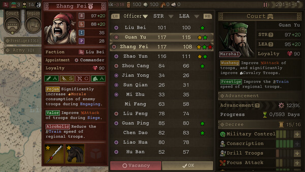 小镇青年游戏社xzqngame.com