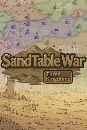 0acc3f51-8ff6-bc86-c0dc-862627ac4369